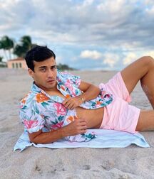 PATRICIO MANZOTTI - ARGENTINE MALE MODEL 62d6a93fb16b0.jpg