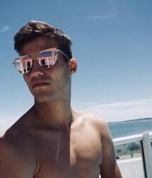 PATRICIO MANZOTTI - ARGENTINE MALE MODEL 62d6a9416a588.jpg