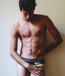 PATRICIO MANZOTTI - ARGENTINE MALE MODEL 62d6a94325c3d.jpg