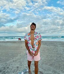 PATRICIO MANZOTTI - ARGENTINE MALE MODEL 62d6a944df3e1.jpg