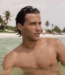 PATRICIO MANZOTTI - ARGENTINE MALE MODEL 62d6a9468aad3.jpg