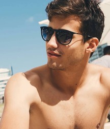 PATRICIO MANZOTTI - ARGENTINE MALE MODEL 62d6a94843bf2.jpg