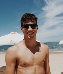 PATRICIO MANZOTTI - ARGENTINE MALE MODEL 62d6a94a02e11.jpg