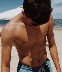 PATRICIO MANZOTTI - ARGENTINE MALE MODEL 62d6a94bb0d78.jpg