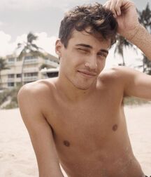 PATRICIO MANZOTTI - ARGENTINE MALE MODEL 62d6a94d70733.jpg