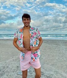PATRICIO MANZOTTI - ARGENTINE MALE MODEL 62d6a94f29237.jpg