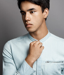 JACOB FORINASH - AMERICAN MODEL 62d93447ef9b1.jpg
