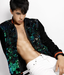 JACOB FORINASH - AMERICAN MODEL 62d93449dbfa0.jpg
