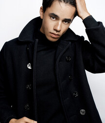 JACOB FORINASH - AMERICAN MODEL 62d9344bc0695.jpg