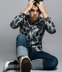 JACOB FORINASH - AMERICAN MODEL 62d9344d7eb11.jpg