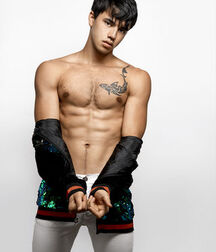 JACOB FORINASH - AMERICAN MODEL 62d9345eba1a6.jpg