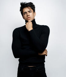 JACOB FORINASH - AMERICAN MODEL 62d9346080980.jpg