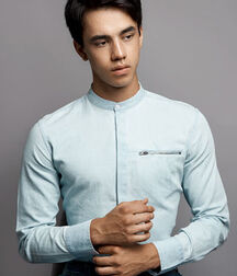 JACOB FORINASH - AMERICAN MODEL 62d934623ec70.jpg