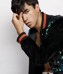 JACOB FORINASH - AMERICAN MODEL 62d93463dfb07.jpg