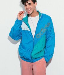 JACOB FORINASH - AMERICAN MODEL 62d93467b5097.jpg
