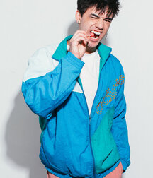 JACOB FORINASH - AMERICAN MODEL 62d9346989d3c.jpg