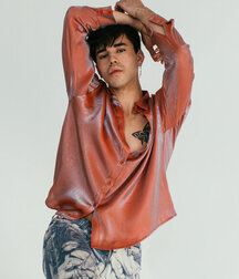 JACOB FORINASH - AMERICAN MODEL 62d9346b581ea.jpg