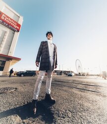 JACOB FORINASH - AMERICAN MODEL 62d93475b913d.jpg