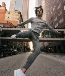 JACOB FORINASH - AMERICAN MODEL 62d93477856c3.jpeg