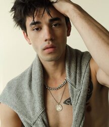 JACOB FORINASH - AMERICAN MODEL 62d93479533b4.jpg