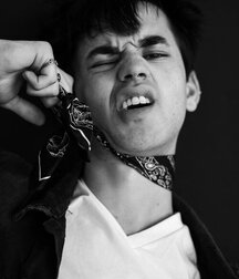 JACOB FORINASH - AMERICAN MODEL 62d9347d2f434.jpg