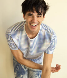 JACOB FORINASH - AMERICAN MODEL 62d9347ee2f06.jpg