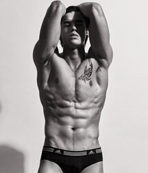JACOB FORINASH - AMERICAN MODEL 62d934810ea98.jpg