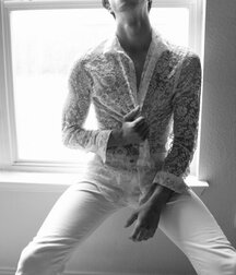 JACOB FORINASH - AMERICAN MODEL 62d93484855f5.jpeg