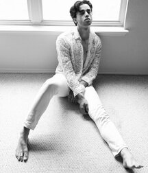 JACOB FORINASH - AMERICAN MODEL 62d934862cdfa.jpeg