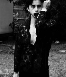 JACOB FORINASH - AMERICAN MODEL 62d93487d3e82.jpeg