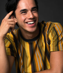 JACOB FORINASH - AMERICAN MODEL 62d9348b7cd36.jpg