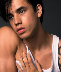 JACOB FORINASH - AMERICAN MODEL 62d9348d554d5.jpg