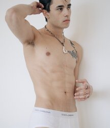 JACOB FORINASH - AMERICAN MODEL 62d934983cdca.jpg
