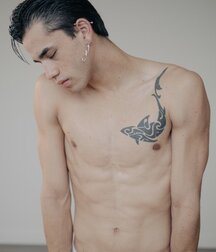 JACOB FORINASH - AMERICAN MODEL 62d9349ba236c.jpg