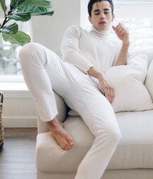 JACOB FORINASH - AMERICAN MODEL 62d9349d613dd.jpg