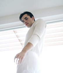 JACOB FORINASH - AMERICAN MODEL 62d9349f11103.jpg