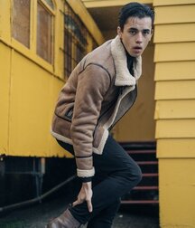 JACOB FORINASH - AMERICAN MODEL 62d934a0ba0cb.jpg