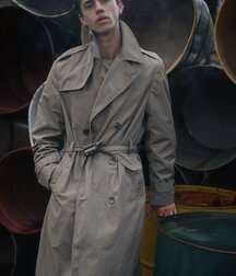 JACOB FORINASH - AMERICAN MODEL 62d934a5f1f1d.jpg