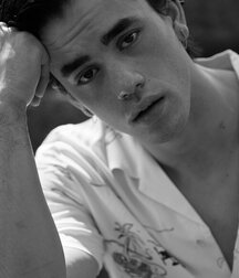 JACOB FORINASH - AMERICAN MODEL 62d934a799db8.jpg