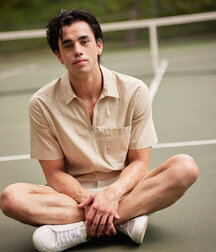 JACOB FORINASH - AMERICAN MODEL 62d934a9501ee.jpg