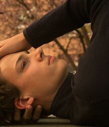 JAKOB LUSTER - GERMAN MALE MODEL 62da8f287835a.jpg