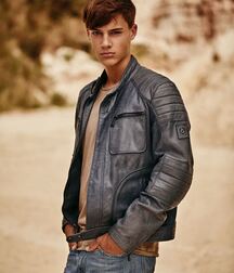 JAKOB LUSTER - GERMAN MALE MODEL 62da8f2c87fad.jpg