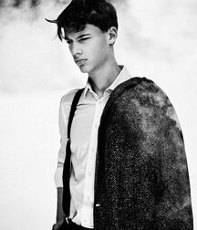 JAKOB LUSTER - GERMAN MALE MODEL 62da8f2f50fb9.jpg