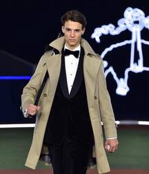 JAKOB LUSTER - GERMAN MALE MODEL 62da8f3fcb6c1.jpg