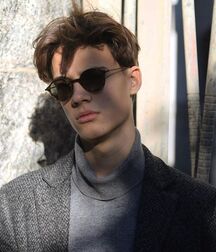 JAKOB LUSTER - GERMAN MALE MODEL 62da8f44e9548.jpg