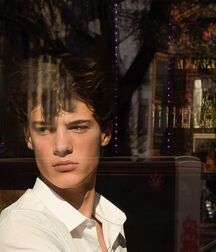 JAKOB LUSTER - GERMAN MALE MODEL 62da8f477501e.jpg