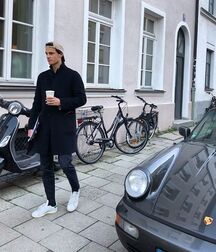 JAKOB LUSTER - GERMAN MALE MODEL 62da8f5117de5.jpg