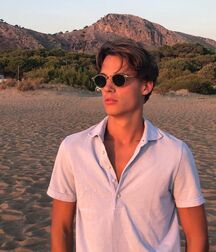 JAKOB LUSTER - GERMAN MALE MODEL 62da8f54546a3.jpg