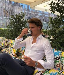 JAKOB LUSTER - GERMAN MALE MODEL 62da8f593b23d.jpg