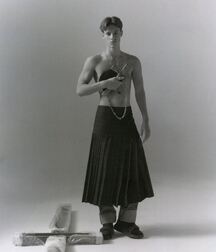 JAKOB LUSTER - GERMAN MALE MODEL 62da8f5cce353.jpg